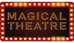 Magical Theatre